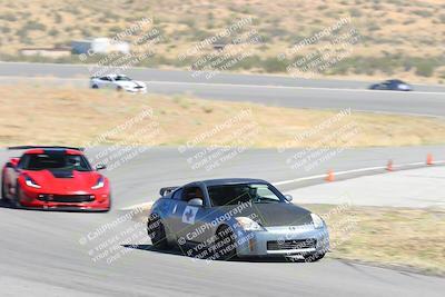 media/Sep-23-2023-Speed Ventures (Sat) [[6adfdc95ae]]/Green Group/turn 8/